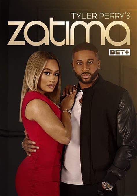 watch zatima season 2|Zatima